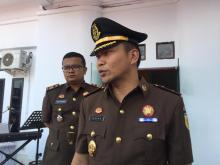 Kajari Janji Tuntaskan Kasus Mangkrak di Karimun