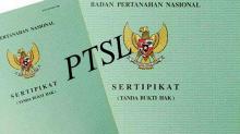 Kades Topsel Minta Warga Pahami Mekanisme BPN Sebelum Ajukan PTSL