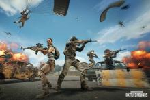 Nilai Ujian Siswa SMA Anjlok, Dianggap Gara-gara PUBG