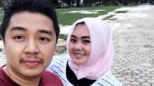 Pengakuan Wali Kota Kendari Terkait Hubungannya dengan Destiara Talita