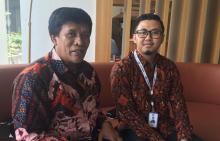  Bantuan Subsidi Kredit Usaha Rakyat Meningkat Jadi Rp 13,66 T