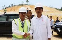 Hatanto Sudah Tahu Bakal Dicopot, 4 Oktober Sempat Pamit ke Staf BP Batam