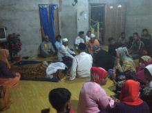 Sasi, Atlet Popda yang Diduga Bunuh Diri Ternyata Masih Kelas 1 SMA