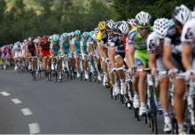 15 Tim Mancanegara Siap Adu Cepat di Tour de Central Celebes
