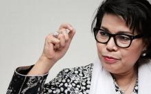 KPK Tetapkan Dirut PT PAL Tersangka Dugaan Suap