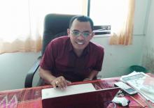KPU Batam Mulai Persiapkan Proses Lelang Logistik Pilkada