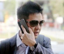 Kabur Selama 15 Tahun, Pedofil Asal Singapura Ini Akhirnya Diadili