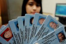Ribuan Warga Bintan Terancam Tak Memilih