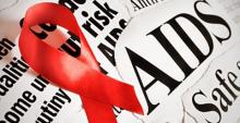 Waspada, 986 Warga Kepri Terjangkit HIV 