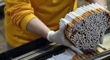 Heboh Kenaikan Harga Rokok, Ini Keterangan Resmi Pemerintah 