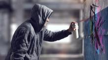 Polisi Tangkap Pelaku Vandalisme di Natuna, Semua Masih di Bawah Umur