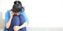 Saat Kejadian Tak di Rumah, Istri Korban Penusukan di Batu Merah Shock