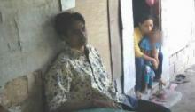 Heboh Pernikahan Kakak Adik di Karimun, Ini Alasan Incest Harus Dihindari