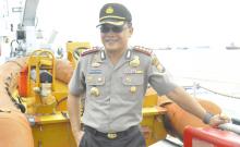 Kapolresta Barelang: Pelaku Pembunuh Lia Diduga Orang Dekat atau...
