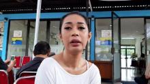 Meninggal Jatuh dari Apartemen, Karen Idol Tolak Jenazah Anaknya Diautopsi
