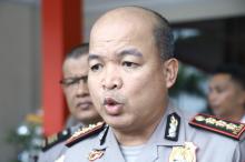 Kapolresta Barelang: Leher Brigadir Maria Bekas Jeratan