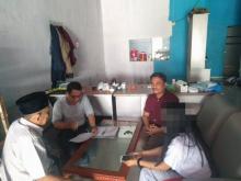 Begini Nasib AR, Siswi Putus Sekolah yang Dibully Guru Agama