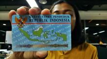 Ribuan Warga Tanjungpinang Bisa Gagal Nyoblos di Pilkada Karena Hal Ini