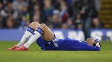 Selangkah Lagi, Chelsea di Ambang Juara 