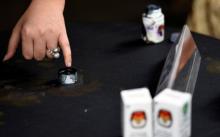 Panwascam Rekrut PPL, Pendaftaran Dibuka untuk Umum 19-24 Maret