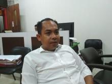 Lima Tersangka Pungli SMP 10 Batam Dilimpahkan ke Kejaksaan