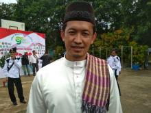 Panglima Ormas Hulubalang: Batam Kini Mulai Gersang