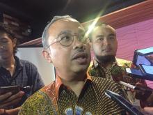 OJK Kepri Sebut Stabilitas Keuangan Kepri Terjaga 