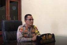 Warga Natuna Harapkan Respon Cepat Polisi Melalui Aplikasi Dumas