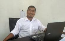 Popda Kepri Diusulkan Fokus di Dabo Singkep