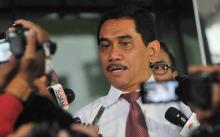 BNPT Sebut Ratusan Alumni Suriah Tersebar di Indonesia