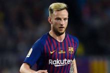 Gagal di Liga Champions, Bercelona Bakal Lepas 10 Pemain