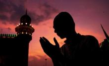 5 Tips Mengatur Pola Tidur Selama Bulan Puasa 