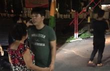 Dicari Polisi, Billy Pengusaha Hotel Satria Menghilang