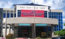 Siapkan Lamaran, RSUD Tanjungpinang Buka Lowongan Besar-besaran