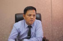 Dugaan Pencemaran Lingkungan, Polisi Berencana Panggil Pemilik Pabrik Teh Prendjak