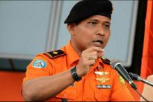 Lingga Akhirnya Miliki Unit Siaga SAR, Ini Lokasinya