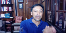 Demokrat Bantah Tudingan Kubu Moeldoko soal Mahar Pilkada