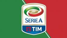Corona Mengganas, Liga Italia Setop Bertanding Sebulan 