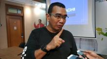 Banyak Tersangka di Kasus Proyek Fiktif Waskita Karya, KemenBUMN Tak Kaget