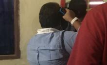 Ratusan Orang Dijanjikan Kerja di Tempat Judi di Singapura, Polisi Tangkap Penyalur