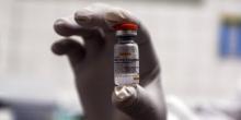 Bio Farma Ubah Kemasan Vaksin Covid-19
