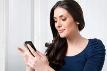 5 Penyebab Kuota Internet Cepat Habis 