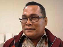 Jadwal Tahapan Pilkada Kepri 2020, Kampanye 71 Hari