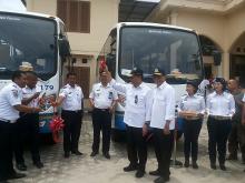 Ini Kata Menkopolhukam Soal Perbatasan di KepriÃ‚Â 