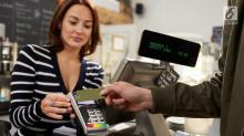 Hindari 4 Kesalahan Fatal Penggunaan Kartu Kredit, Segera Atasi