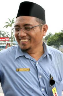 5 Syarat jadi Penghuni Rumah Susun Murah Meriah Tembesi Batam