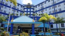 Suspect Virus Corona di Tanjungpinang Bertambah Jadi Dua Orang