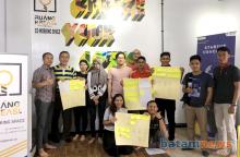 Ruang Kreasi Optimis Bangun Ekosistem Digital Batam