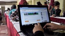 Mau Ikut Penerimaan CPNS 2017, Begini Caranya...
