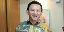 Usai Bebas, Ahok Banjir Tawaran Jadi Narsum di Luar Negeri